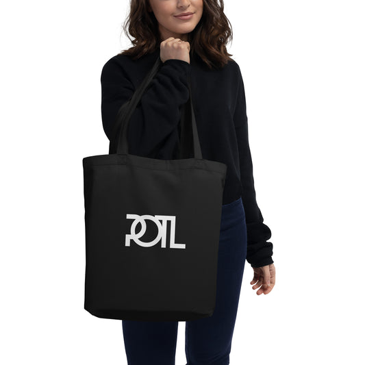 POTL Eco Tote Bag